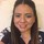 betza_mancha