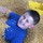 Last commented by Nathan R (Ohio)