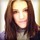 steffy_james