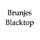 Brunjes Blacktop, Inc.