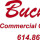 Buckeye Commercial Cleaning