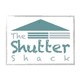 The ShutterShack