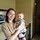vicki_arlt