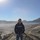 simon_morris27