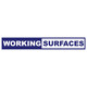 Working Surfaces Pty Ltd