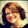 janet_slayden