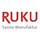 RUKU Sauna-Manufaktur GmbH & Co. KG