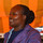 miriam_mwonge