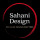 Sahani Design