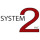 System 2 Inc.