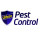 Pest Control Dorset  : Urban Pest Control