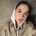 alina_skvortsova