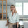 Sonae Design