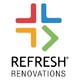 Refresh Renovations Melbourne Leigh McDonald