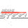 Redline Steel