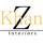Z Khan Interiors LLC.