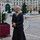 edith_imbargrubhofer