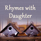 http://www.etsy.com/shop/RhymeswithDaughter