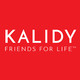 Kalidy Homes