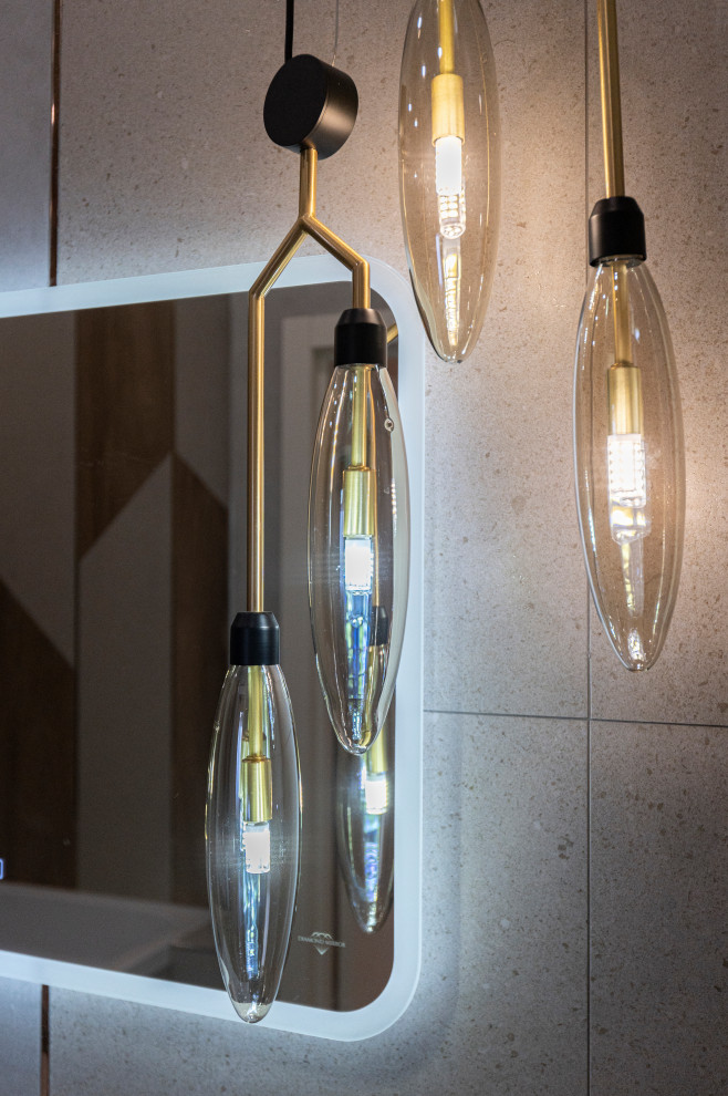 ЖК Настроение, 50 кв.м.