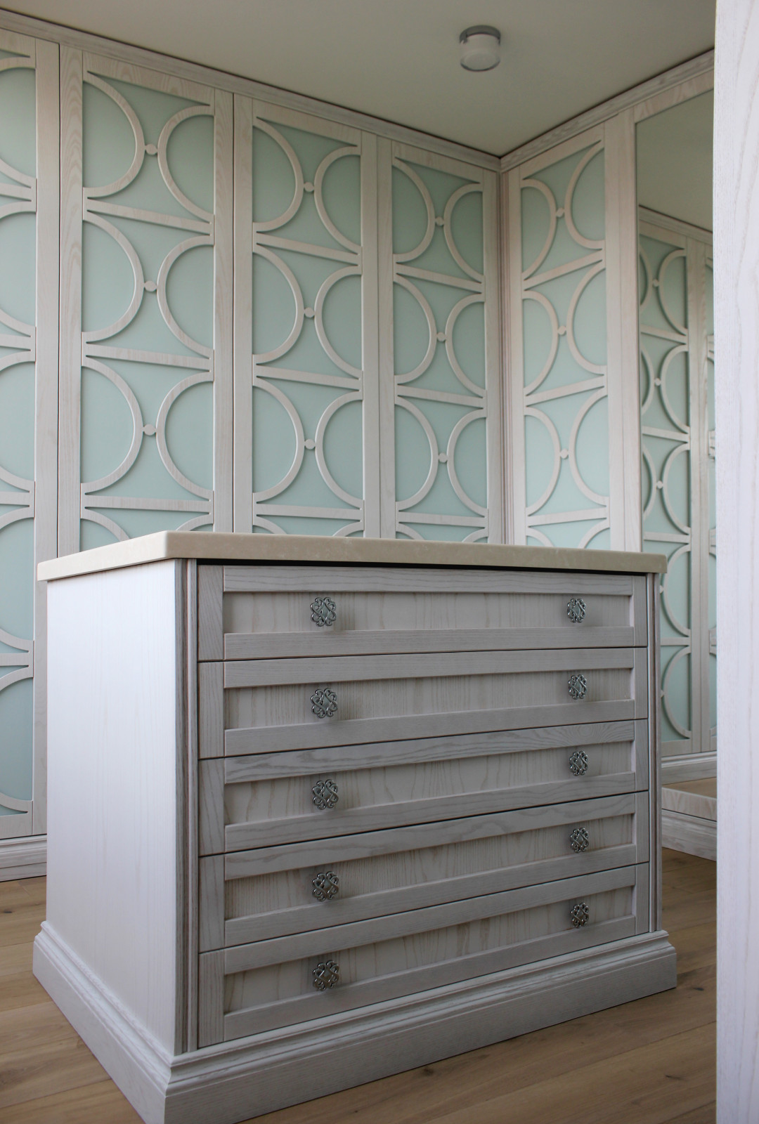 Павловская Слобода