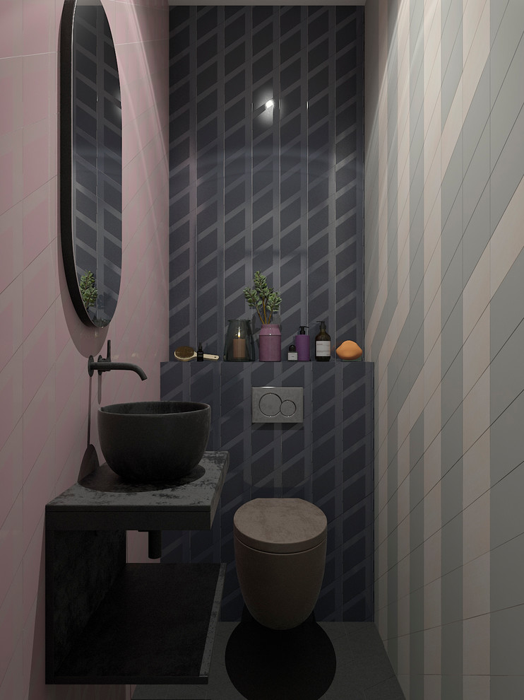 жк московский