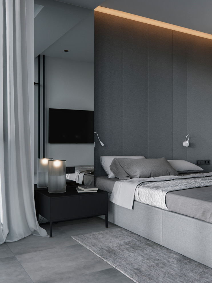 ЖК «Пресненский Вал 14»