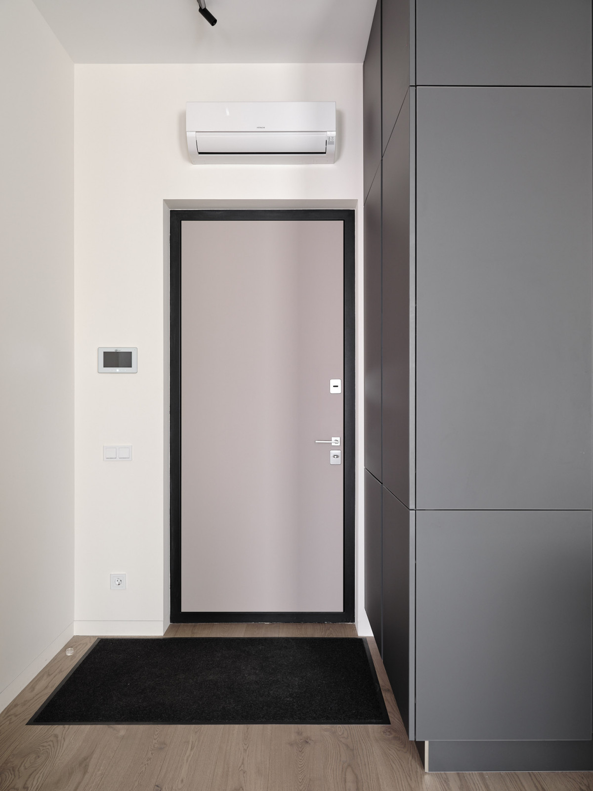 ЖК Резиденция Архитекторов