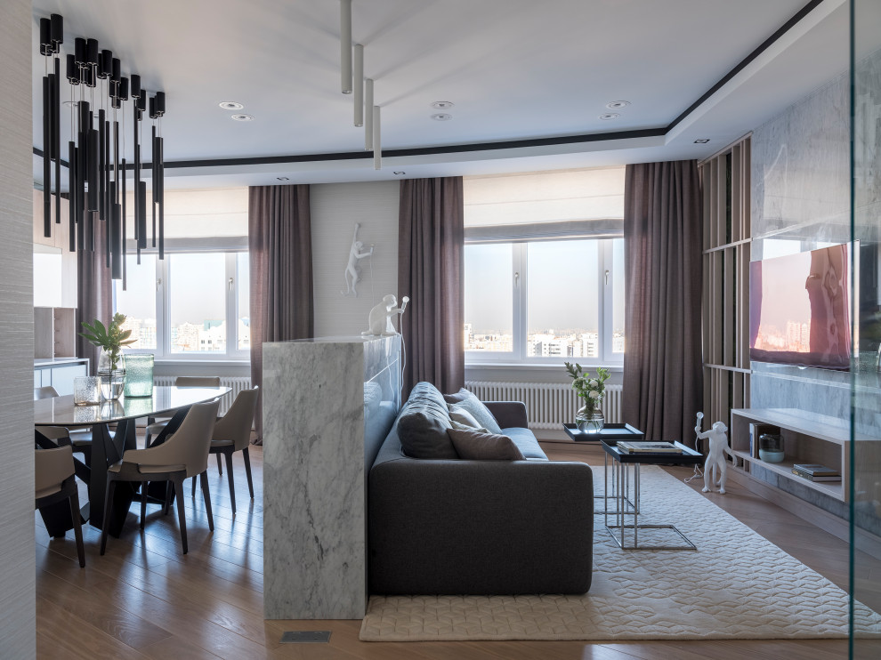 ЖК Розмарин