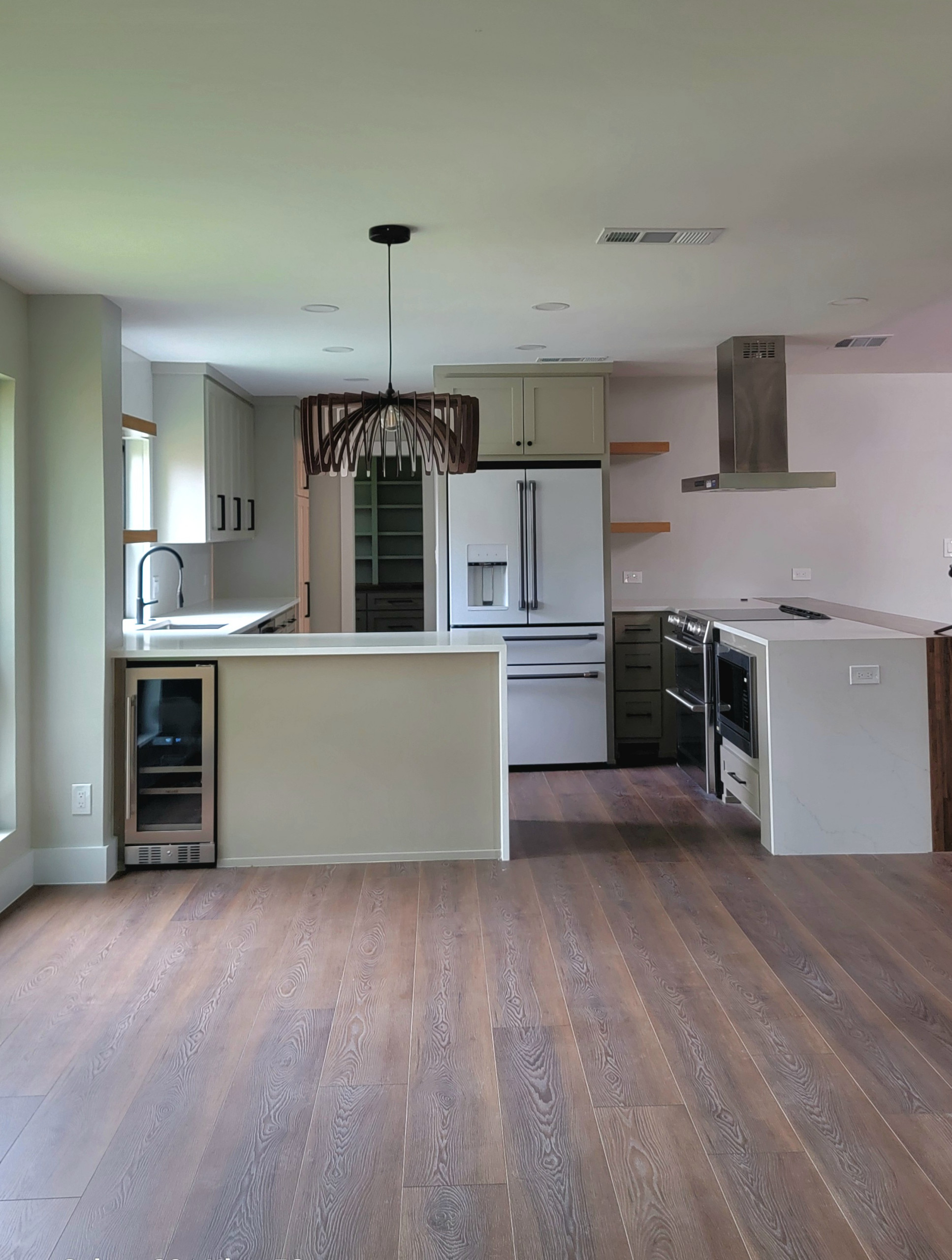 DESIGN SERVICES HOME