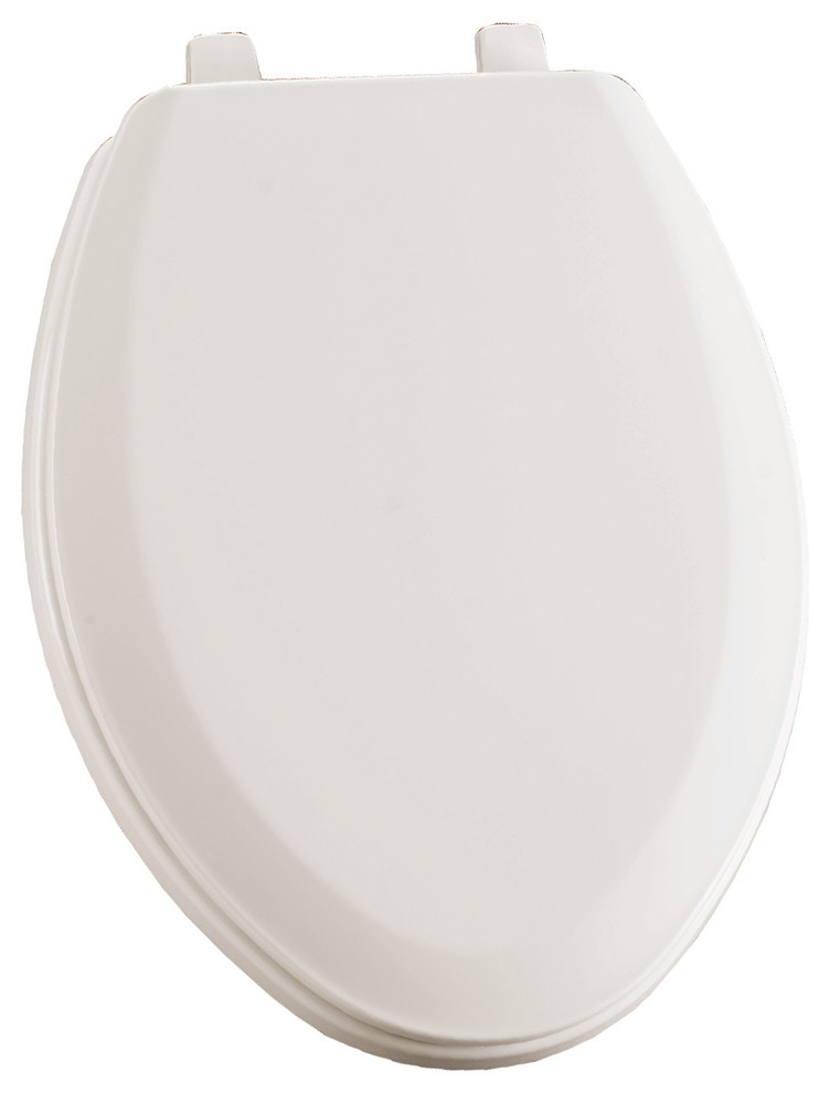 Bemis 1190 Connor Elongated Closed Front Toilet Seat Seats By Buildcom Houzz - Bemis 1500ec 000 Toilet Seat With Easy Clean Change Hinges Elongated Bemis 1190 Connor Elongated Closed Front Toilet Seat Seats By Buildcom Houzz - Bemis 1500ec 000 Toilet Seat With Easy Clean Change Hinges Elongated