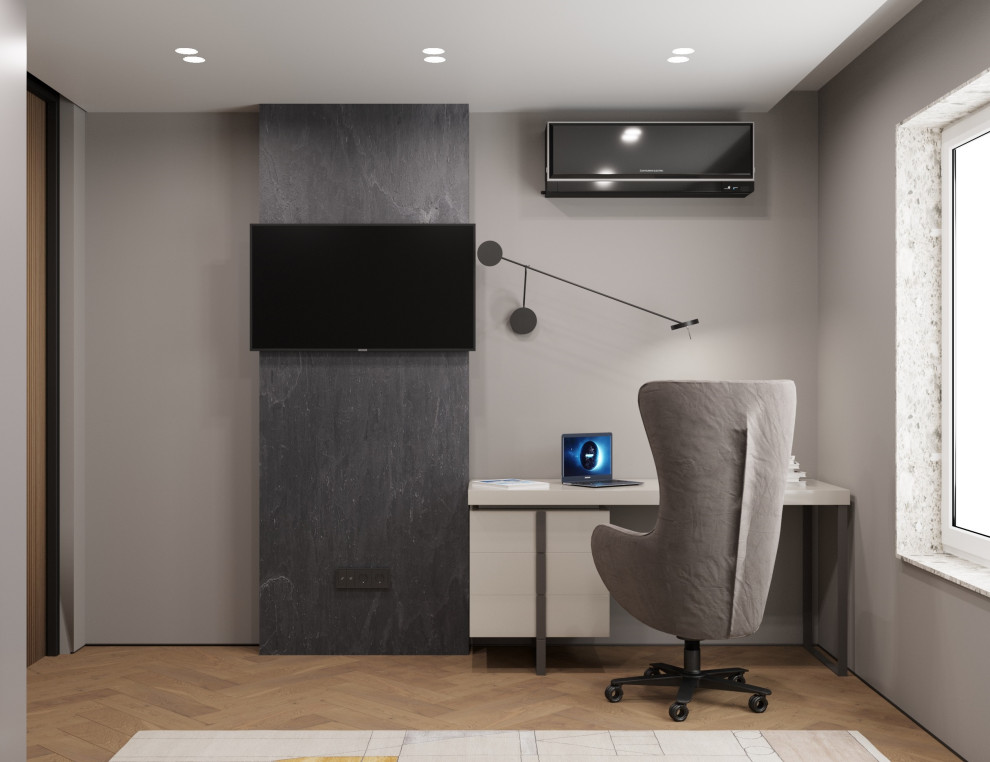 Европейский берег 78кв