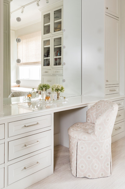 Riverview coastal-bathroom