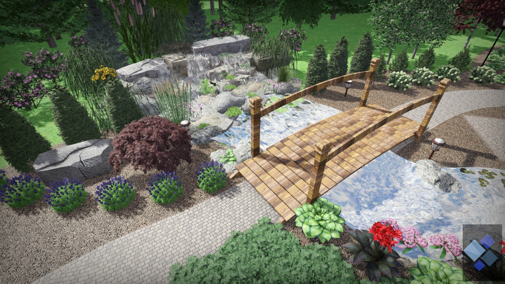 Outdoor Projects