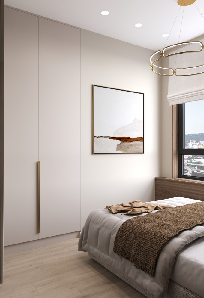 ЖК Талисман