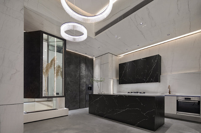 Neolith