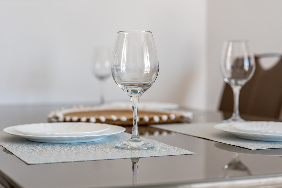 Millennium 2 - Свети-Влас - Болгария