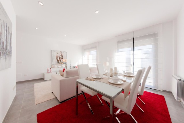 House 2 contemporary-matplats
