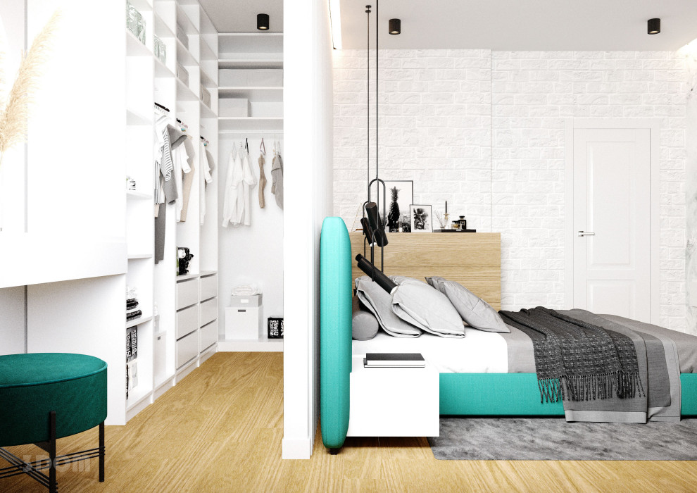 Донская Чаша