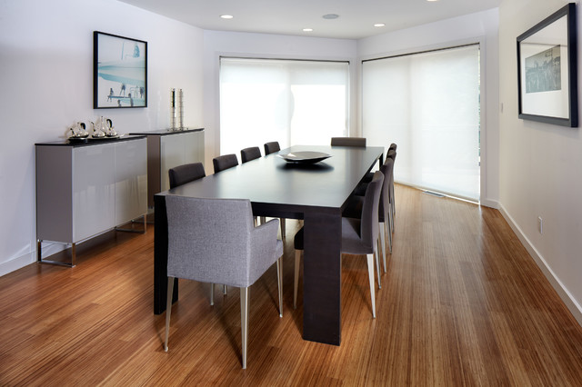 Misc.Projects contemporary-dining-room