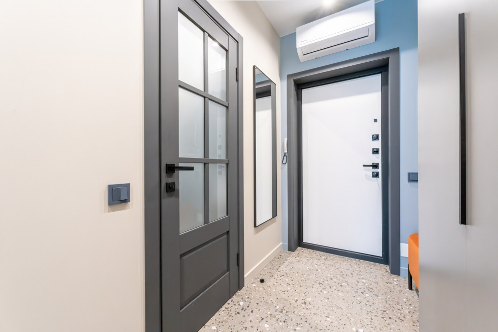 Апартаменты 27 кв.м. для аренды посуточно