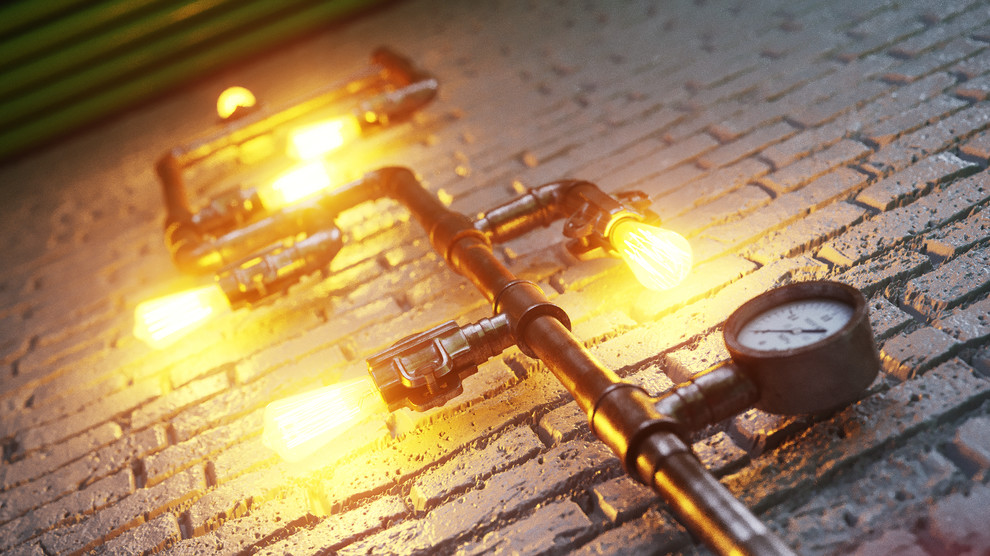 ФИТНЕС-ЦЕНТР