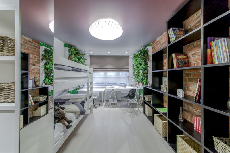 Восход на Мачу-Пикчу