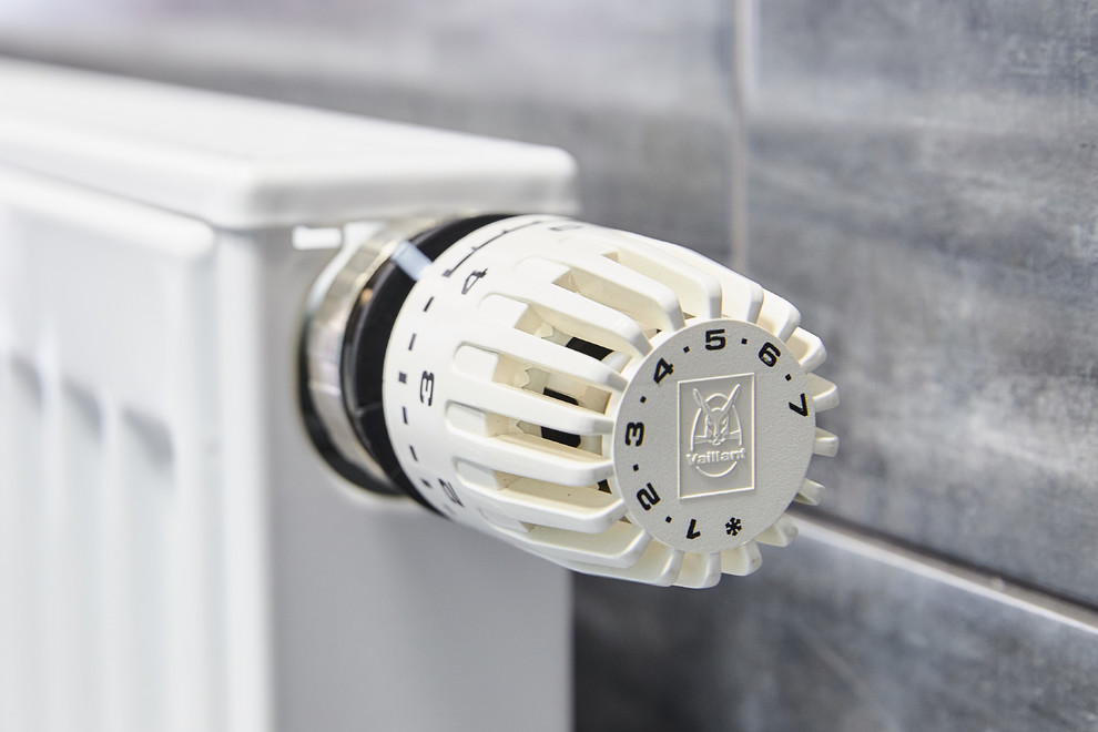 Дом в п. Родной