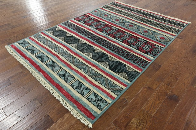 cheap 6x9 area rugs with matching runners