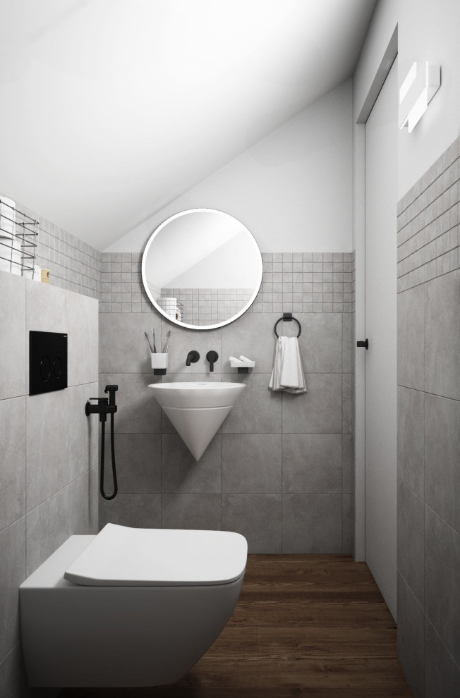 Коттедж 150 кв.м.