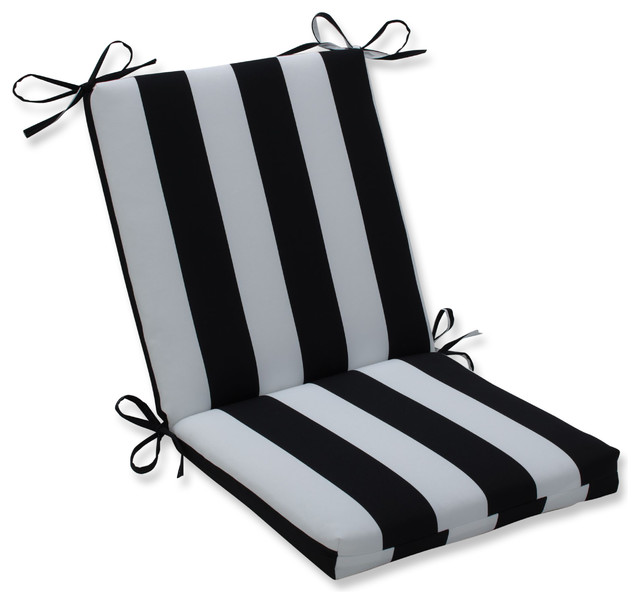 houzz outdoor chair cushions