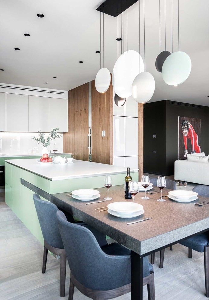 Светильник VIBIA COSMOS