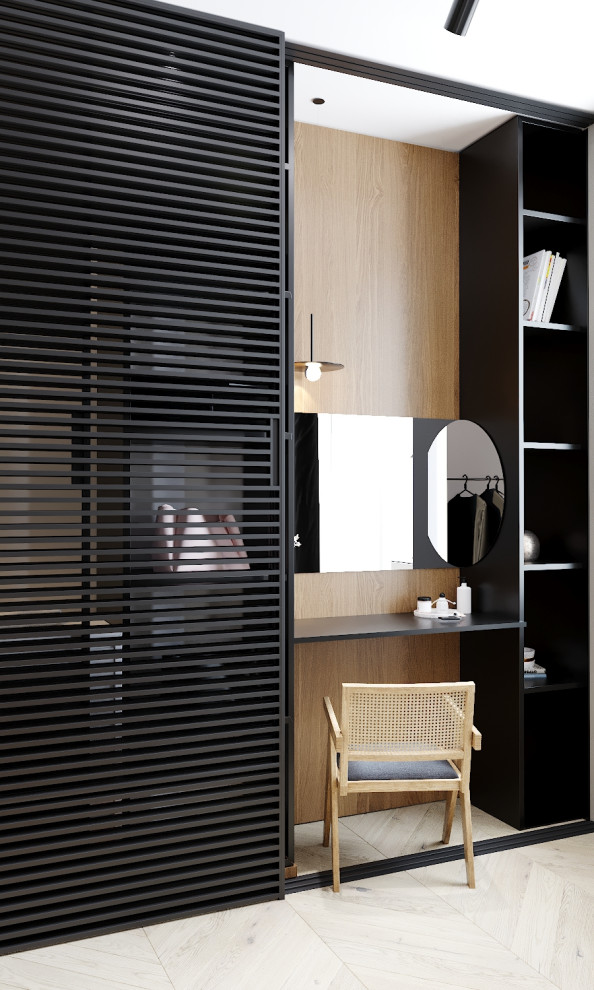 Таунхаус Горизонт1