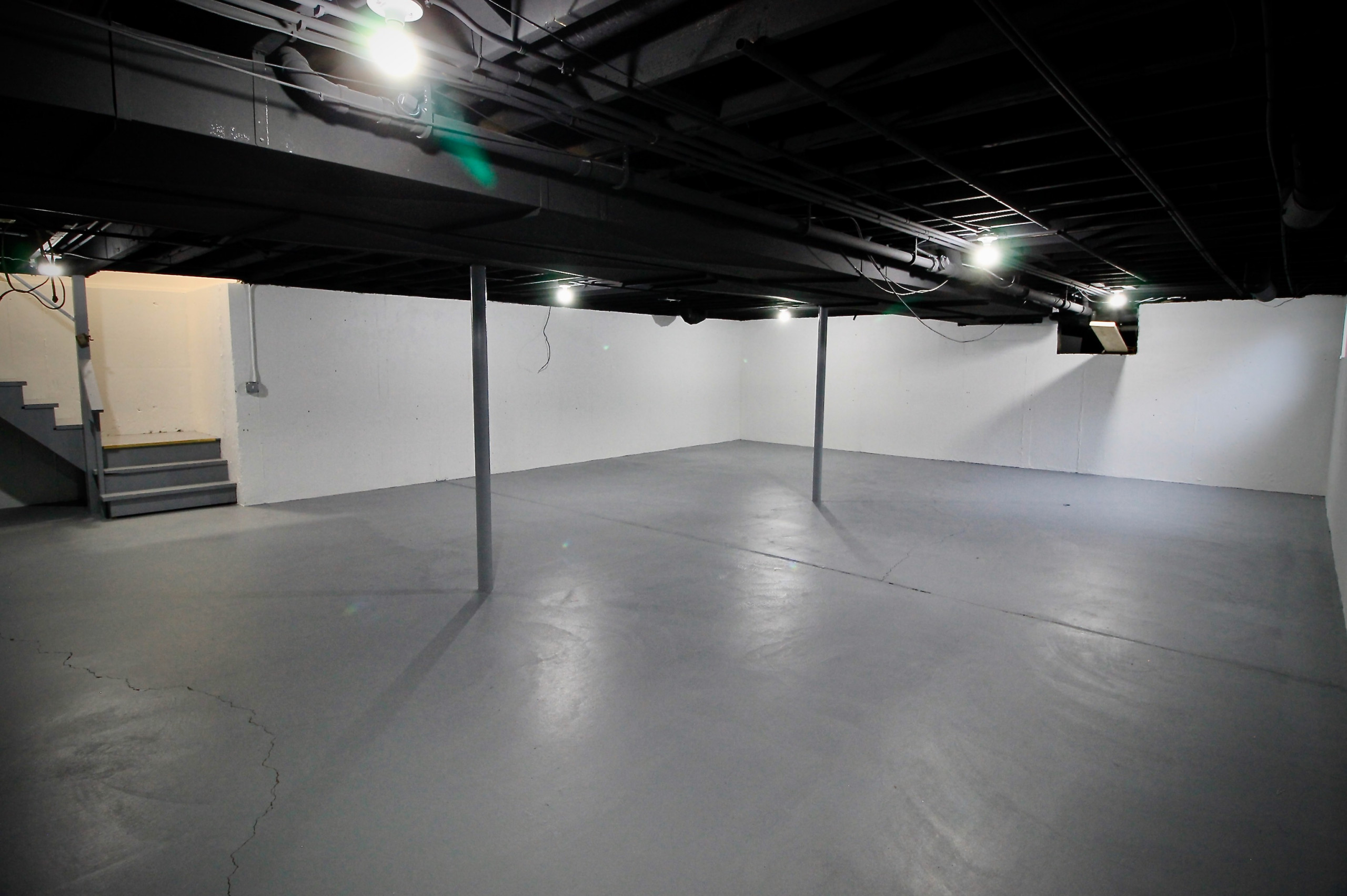 Windings Rebuild/Remodel